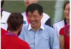 正式退赛！亚足联点名批评中国男足拉低水平，